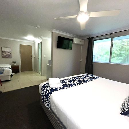 غولد كوست Browns Broadbeach المظهر الخارجي الصورة