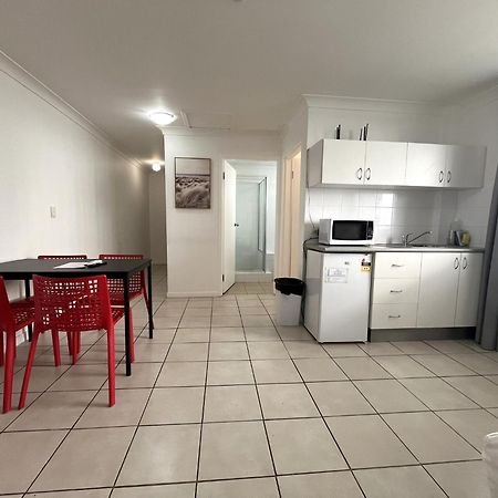غولد كوست Browns Broadbeach المظهر الخارجي الصورة