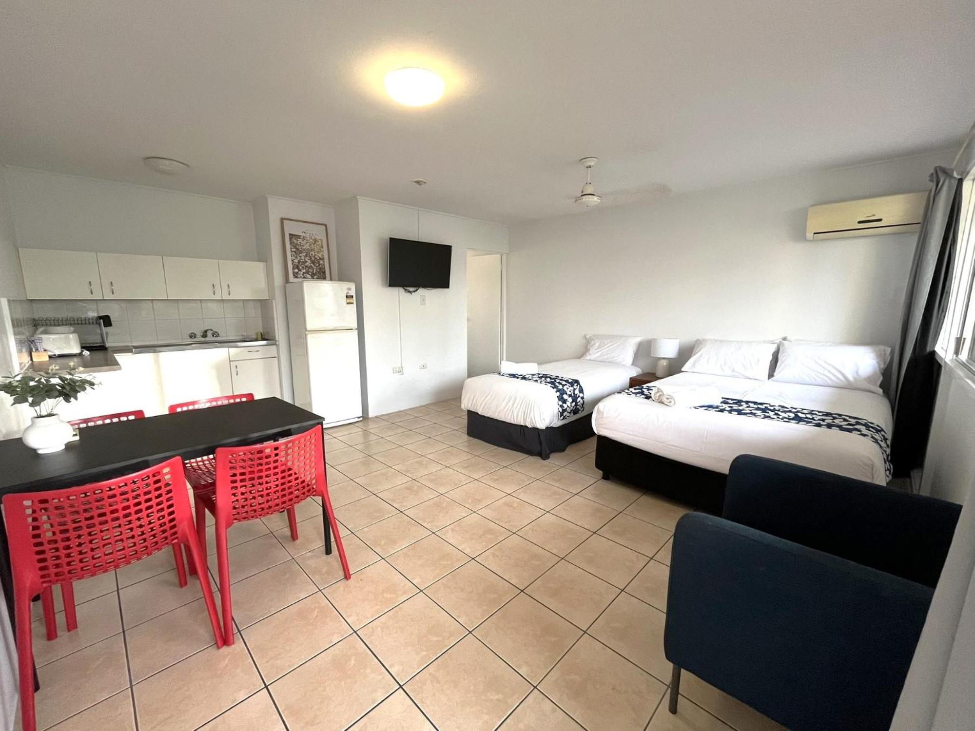 غولد كوست Browns Broadbeach المظهر الخارجي الصورة