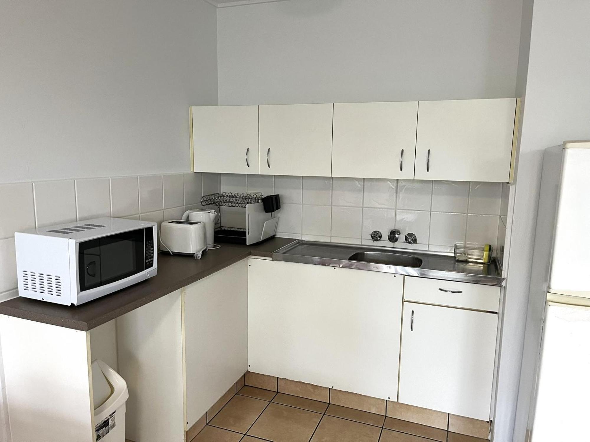 غولد كوست Browns Broadbeach المظهر الخارجي الصورة