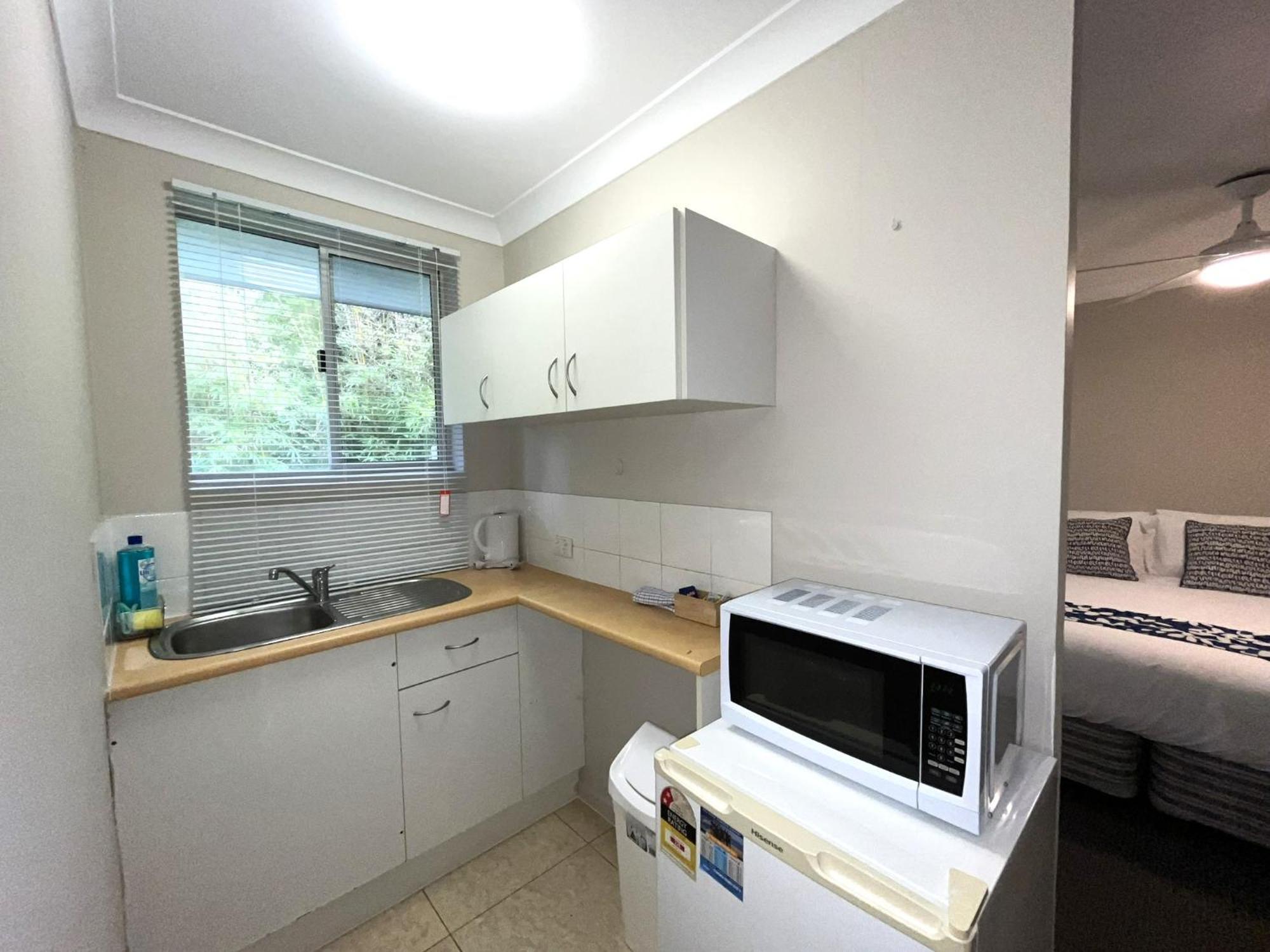 غولد كوست Browns Broadbeach المظهر الخارجي الصورة