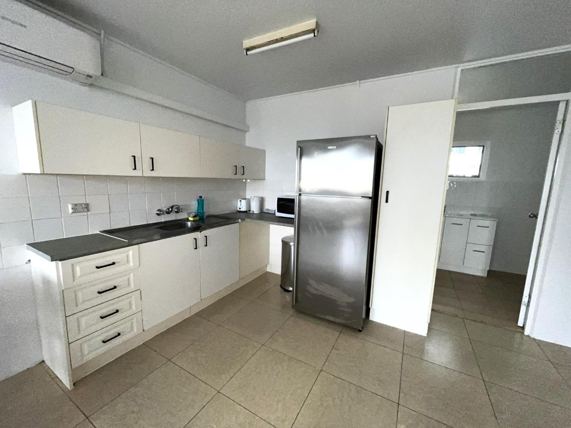 غولد كوست Browns Broadbeach المظهر الخارجي الصورة