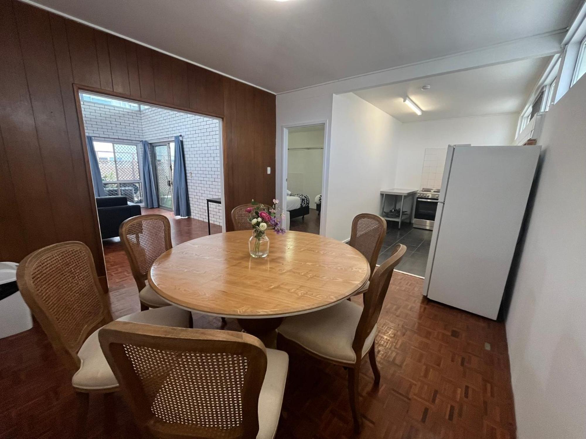 غولد كوست Browns Broadbeach المظهر الخارجي الصورة