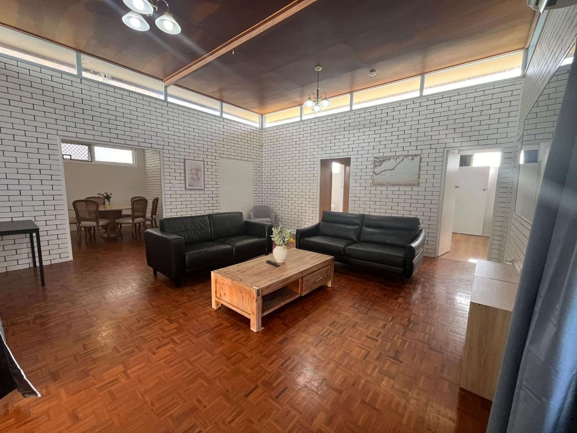 غولد كوست Browns Broadbeach المظهر الخارجي الصورة