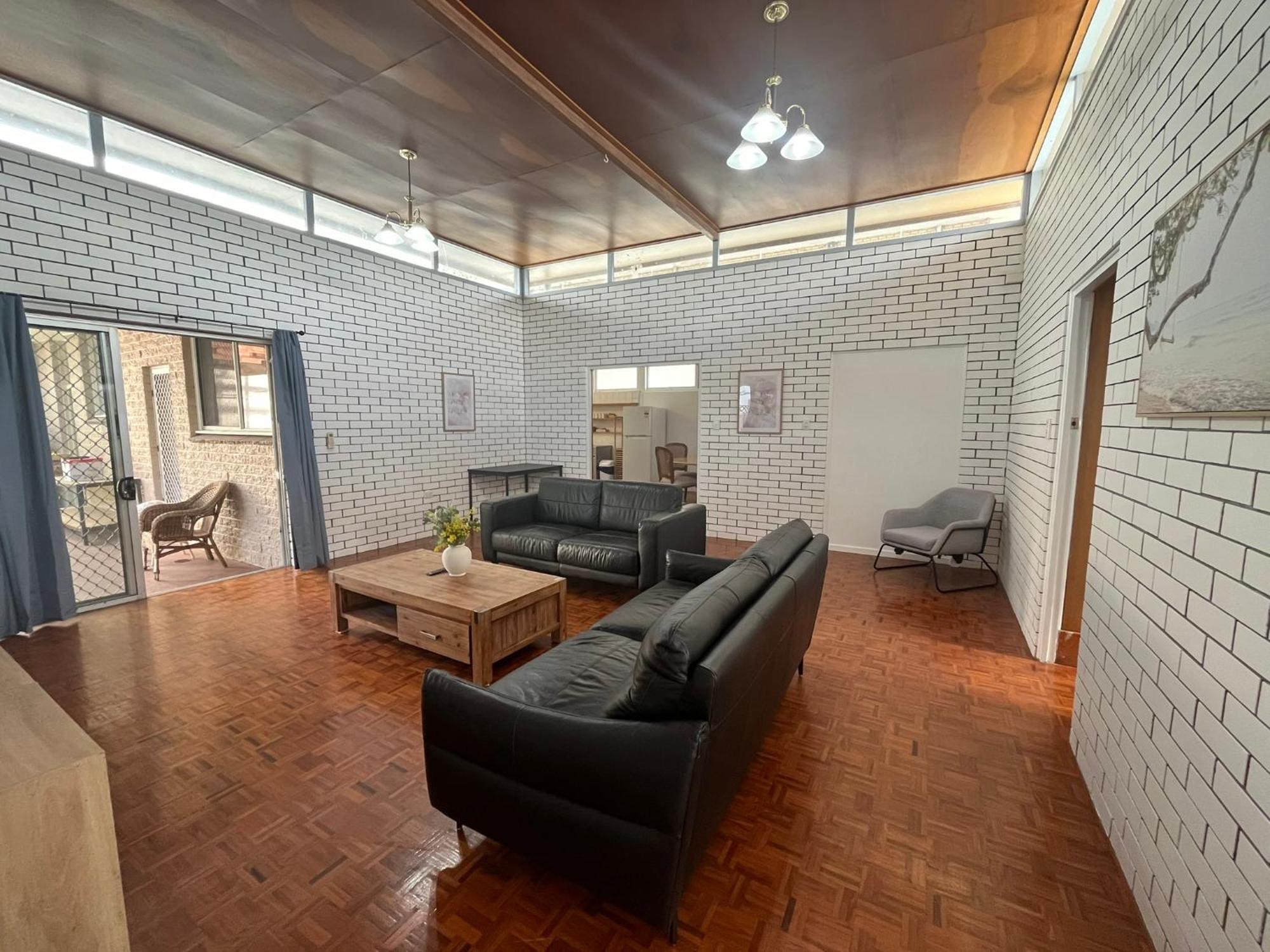 غولد كوست Browns Broadbeach المظهر الخارجي الصورة