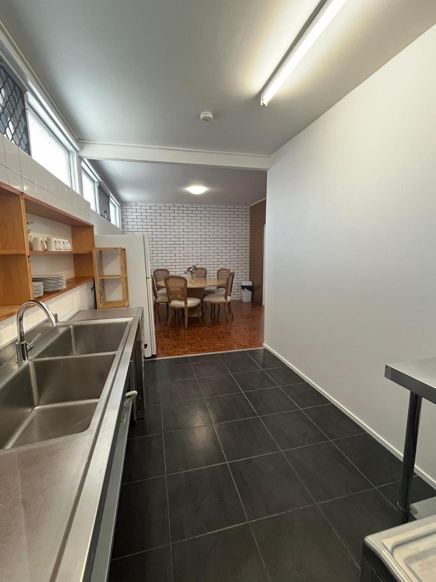 غولد كوست Browns Broadbeach المظهر الخارجي الصورة