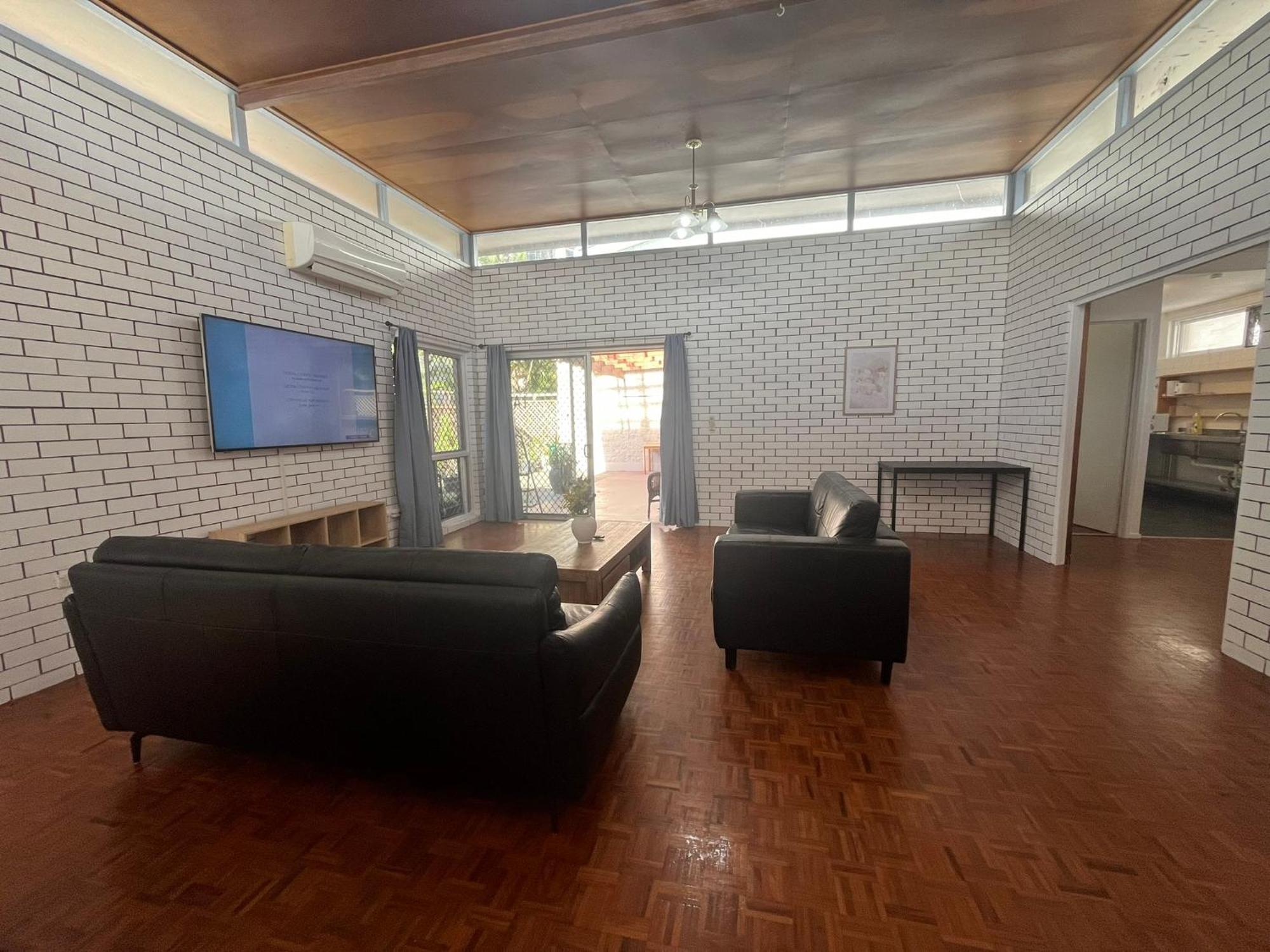 غولد كوست Browns Broadbeach المظهر الخارجي الصورة