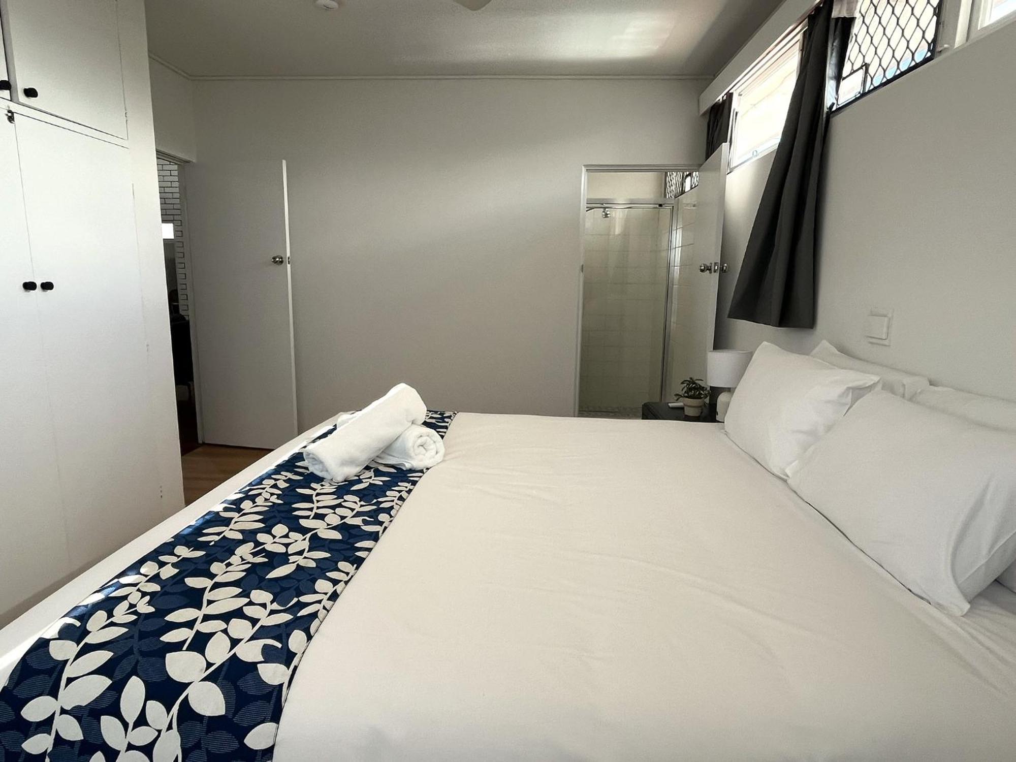 غولد كوست Browns Broadbeach المظهر الخارجي الصورة