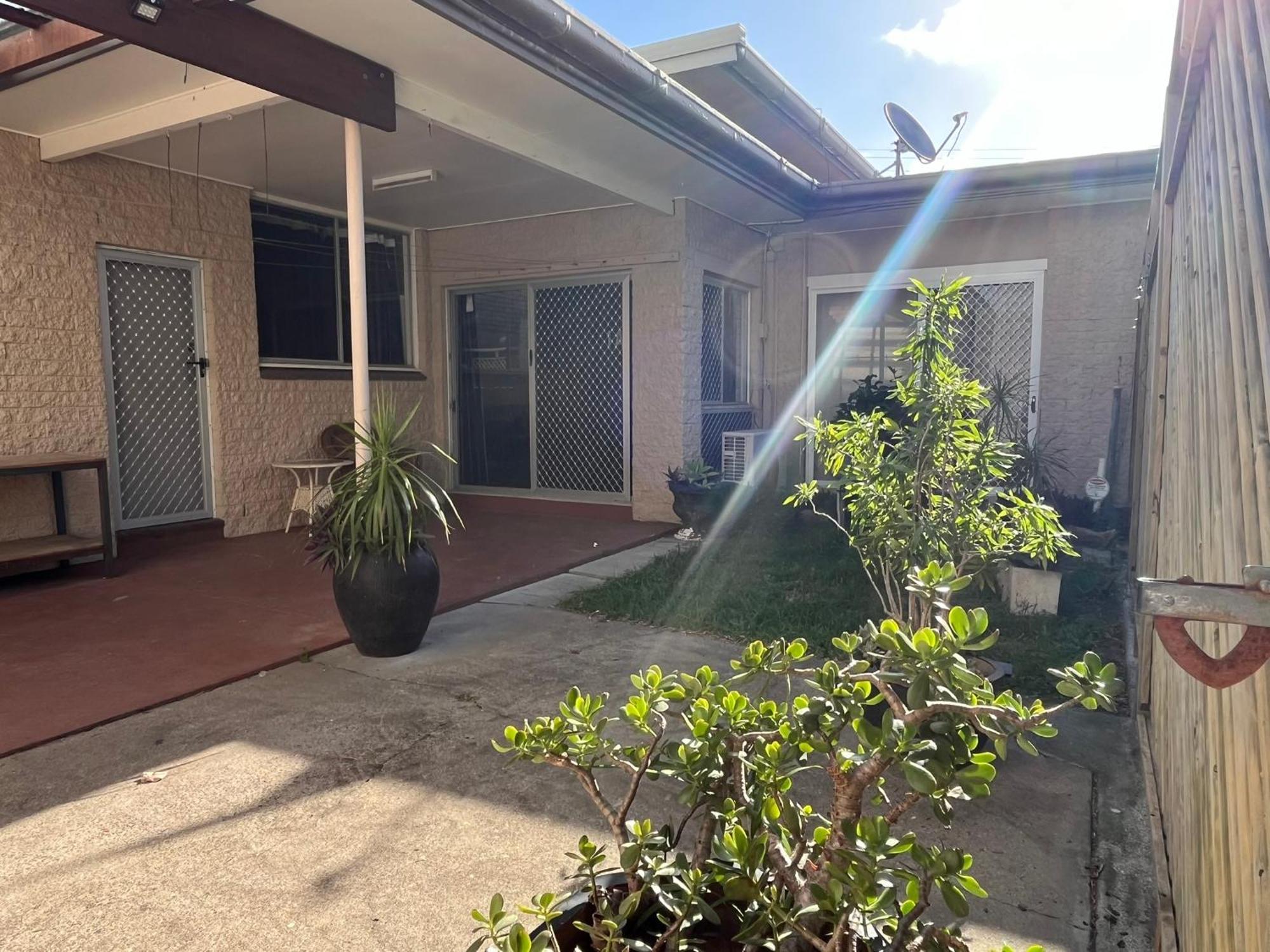 غولد كوست Browns Broadbeach المظهر الخارجي الصورة