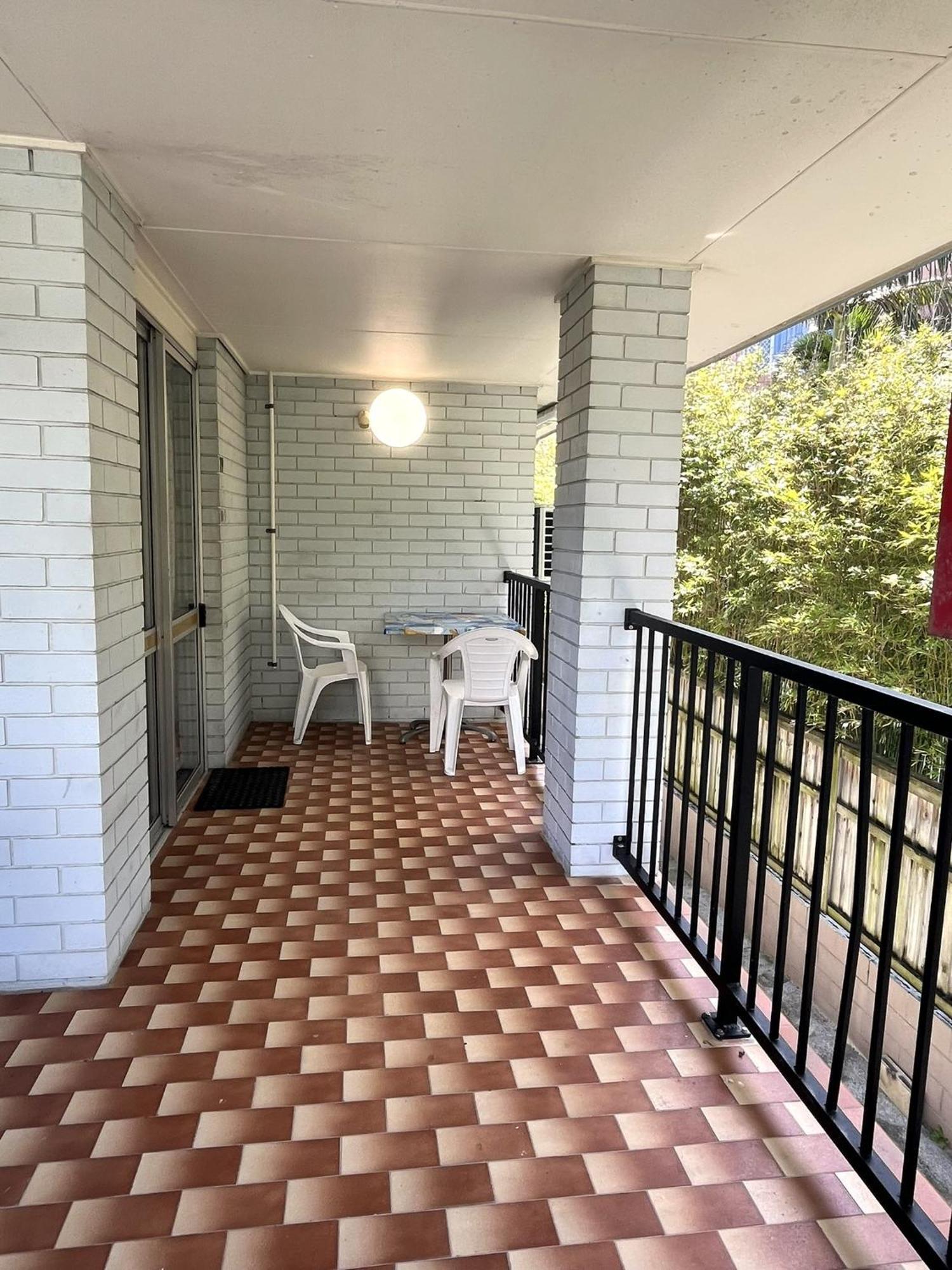 غولد كوست Browns Broadbeach المظهر الخارجي الصورة