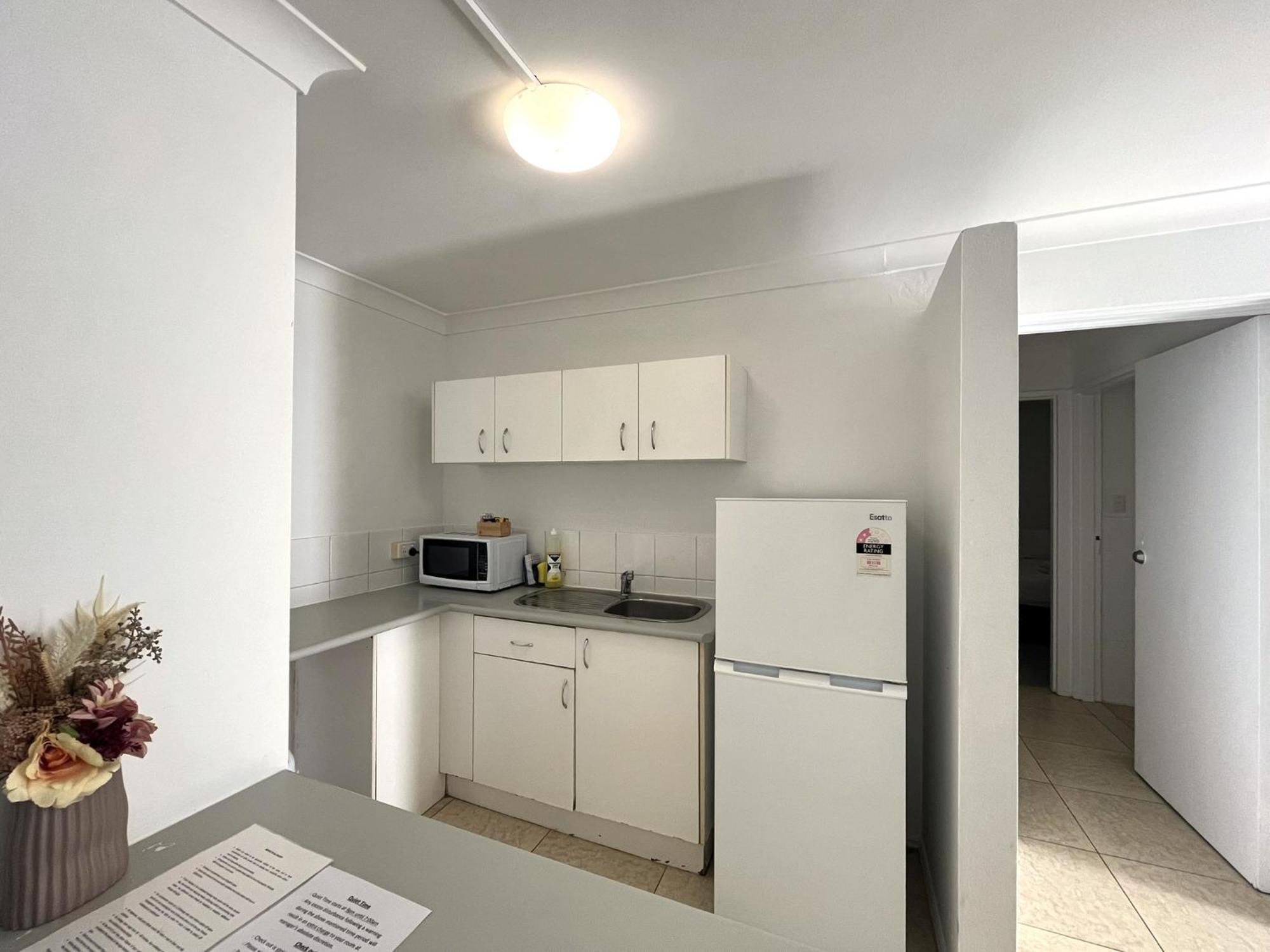 غولد كوست Browns Broadbeach المظهر الخارجي الصورة