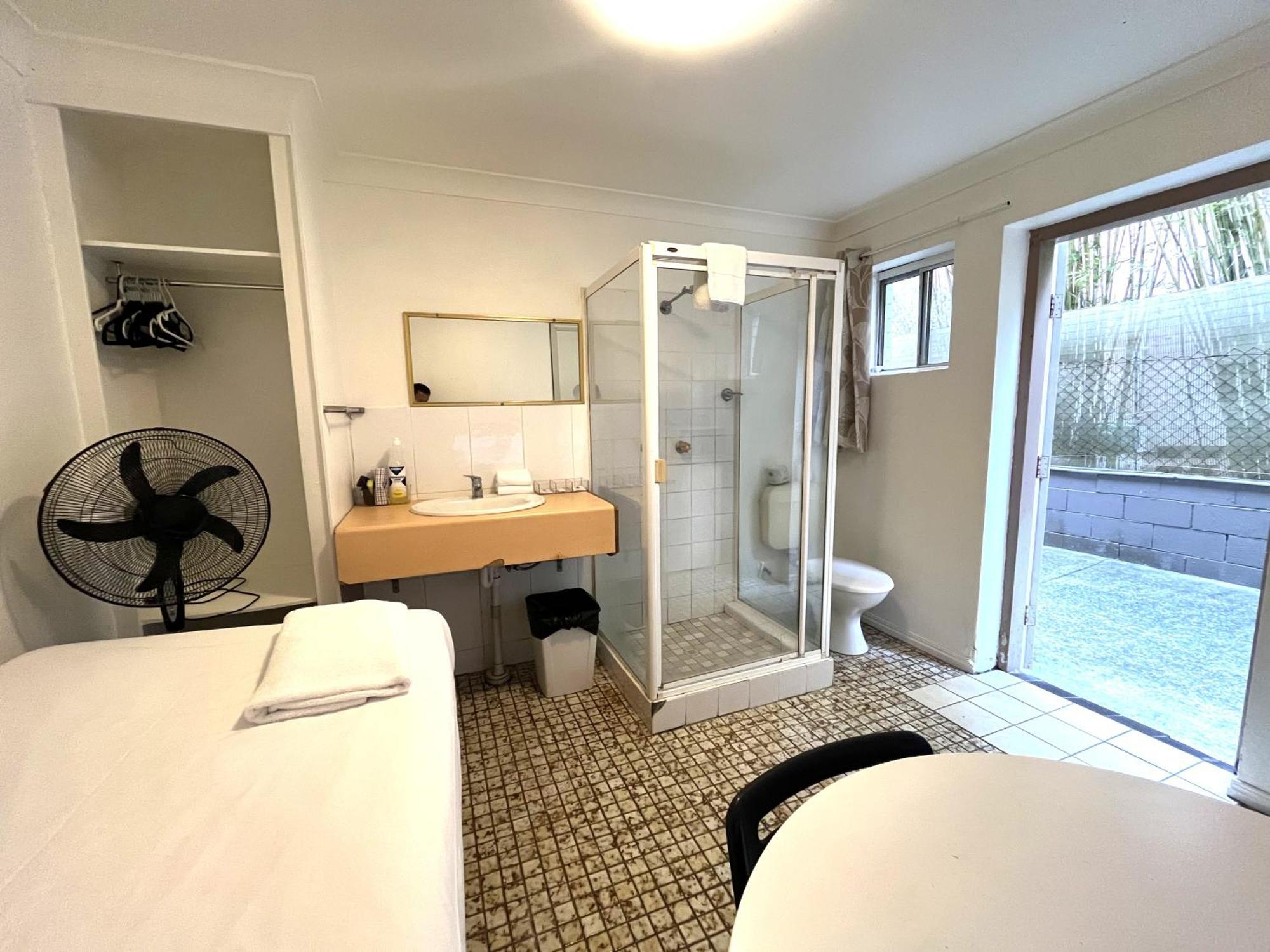 غولد كوست Browns Broadbeach المظهر الخارجي الصورة