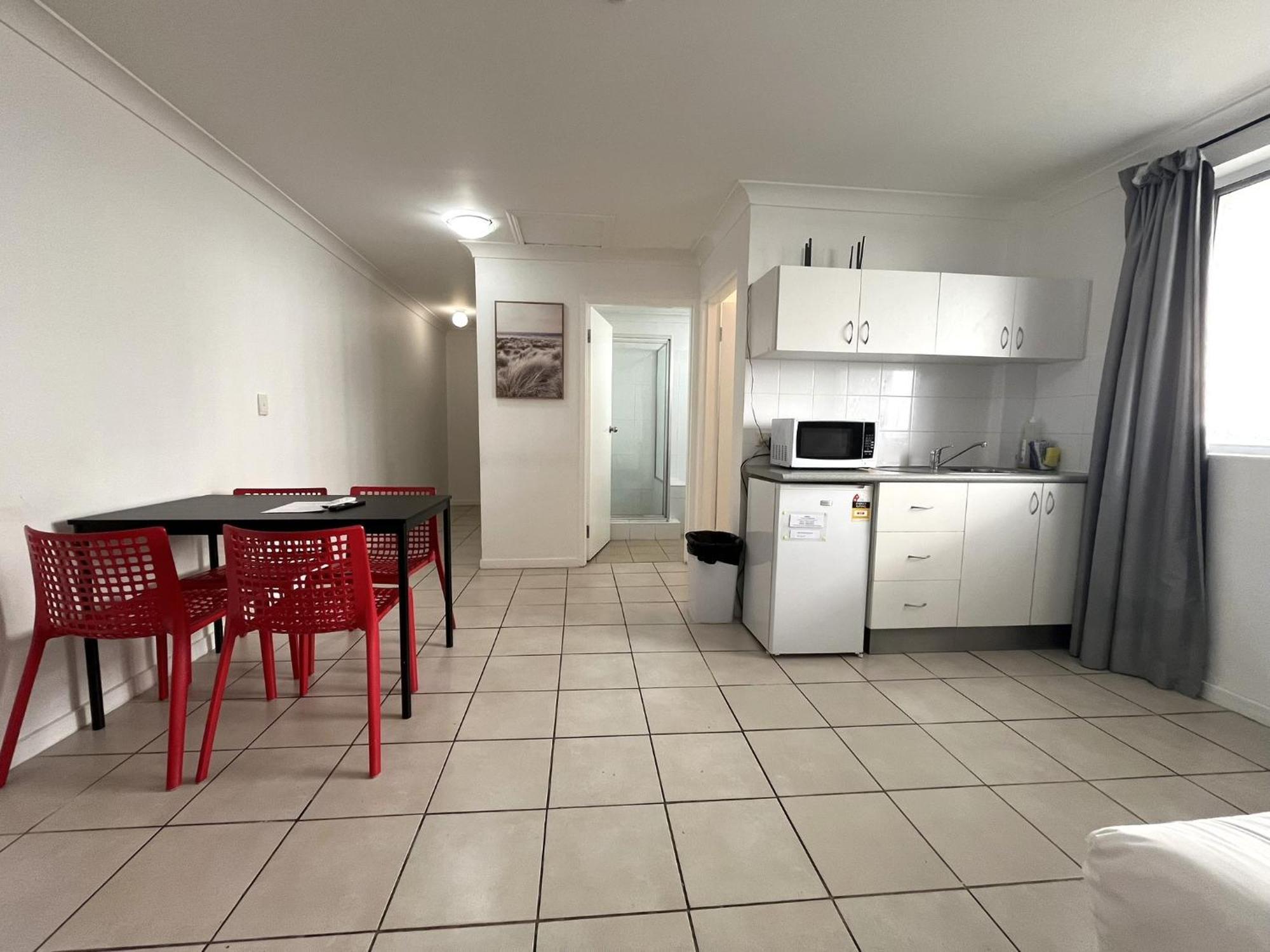 غولد كوست Browns Broadbeach المظهر الخارجي الصورة