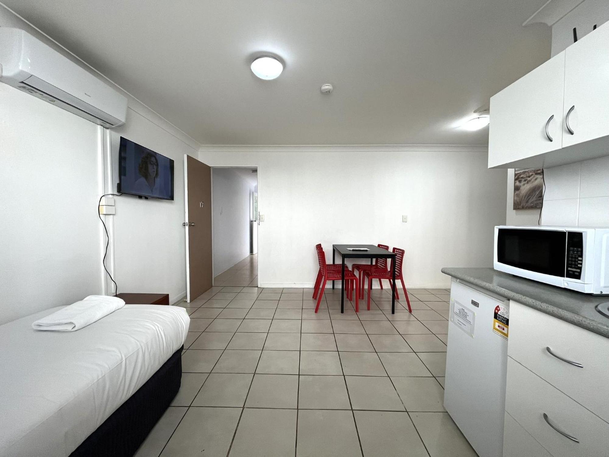 غولد كوست Browns Broadbeach المظهر الخارجي الصورة